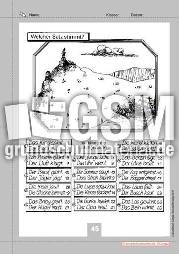 Lernpaket Deutsch 1 45.pdf
